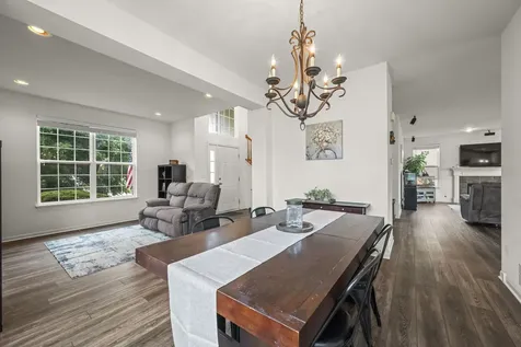 910 Marble Court Volo IL 60073