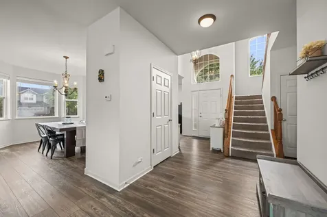 910 Marble Court Volo IL 60073