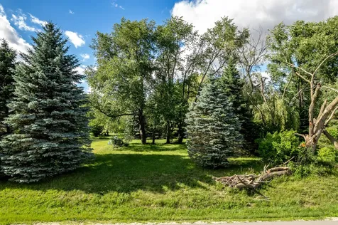 304 Briar Cliff Street SW Poplar Grove IL 61065