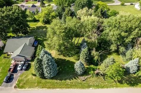 304 Briar Cliff Street SW Poplar Grove IL 61065