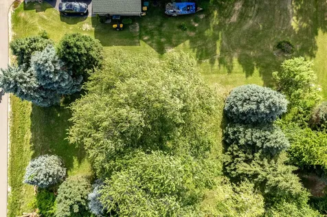 304 Briar Cliff Street SW Poplar Grove IL 61065