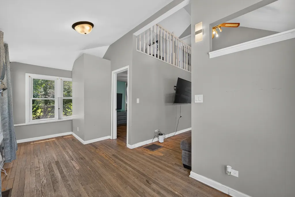 1149 South Spencer Street Aurora IL 60505