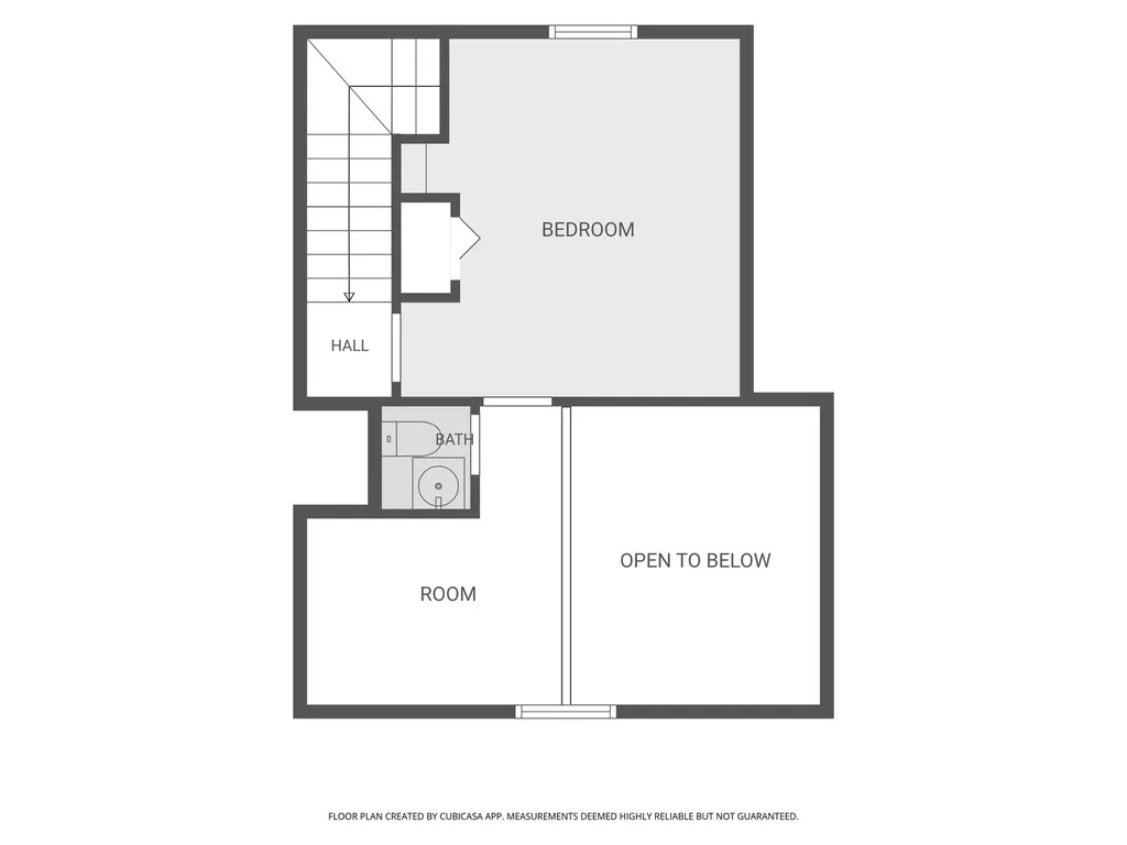 1149 South Spencer Street Aurora IL 60505