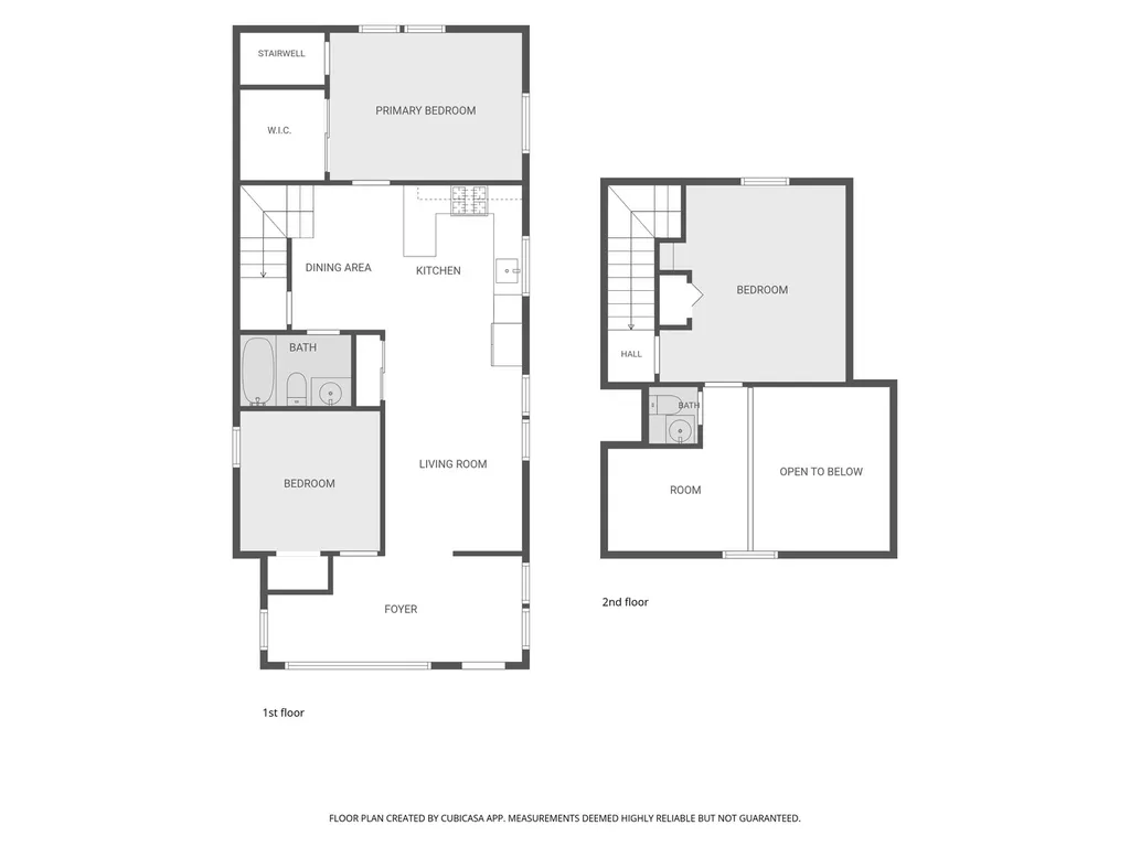1149 South Spencer Street Aurora IL 60505