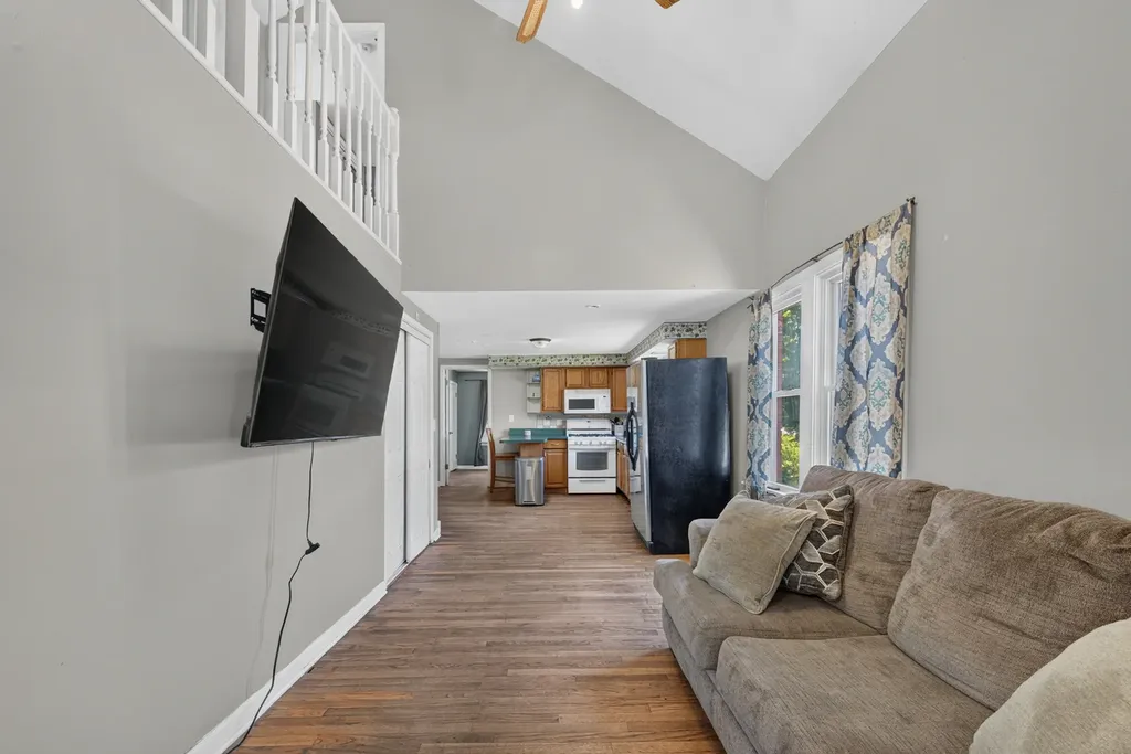 1149 South Spencer Street Aurora IL 60505