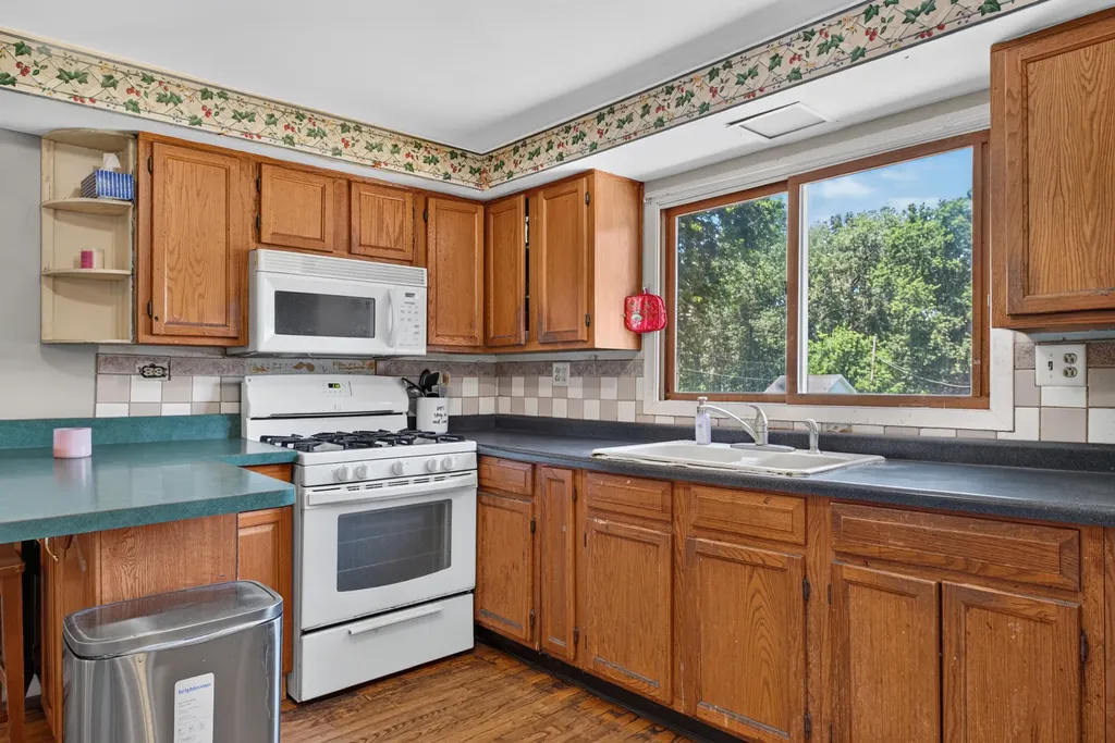 1149 South Spencer Street Aurora IL 60505