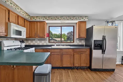1149 South Spencer Street Aurora IL 60505