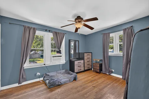 1149 South Spencer Street Aurora IL 60505