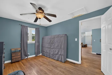 1149 South Spencer Street Aurora IL 60505