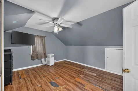 1149 South Spencer Street Aurora IL 60505