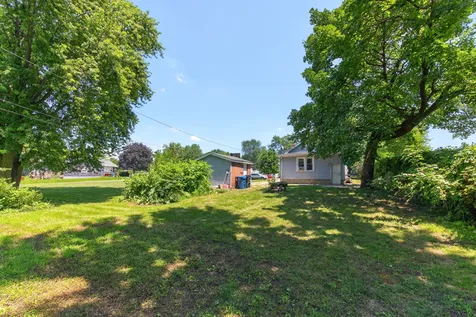 1149 South Spencer Street Aurora IL 60505