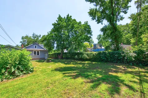 1149 South Spencer Street Aurora IL 60505