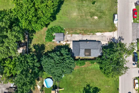 1149 South Spencer Street Aurora IL 60505