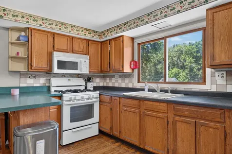 1149 South Spencer Street Aurora IL 60505