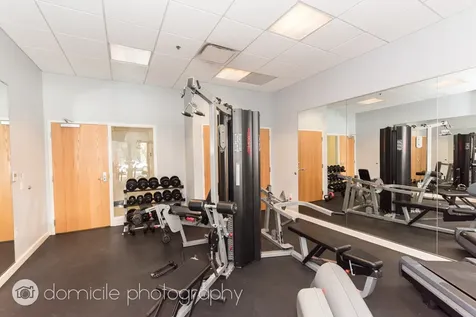 757 North Orleans Street Chicago IL 60654