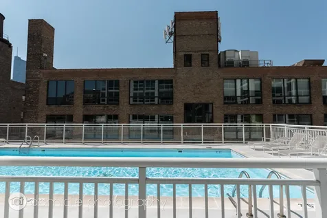 757 North Orleans Street Chicago IL 60654