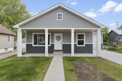 1212 Lincoln Avenue Rockford IL 61102