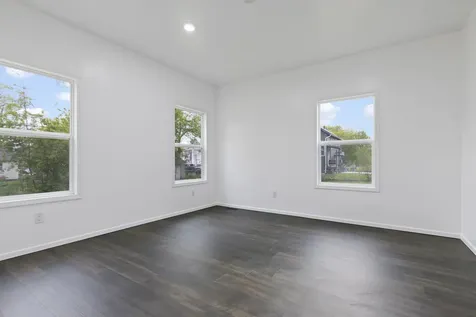 1212 Lincoln Avenue Rockford IL 61102