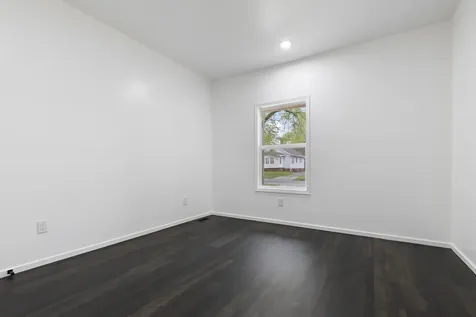1212 Lincoln Avenue Rockford IL 61102