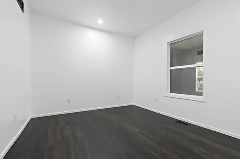 1212 Lincoln Avenue Rockford IL 61102