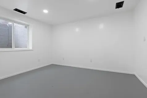 1212 Lincoln Avenue Rockford IL 61102