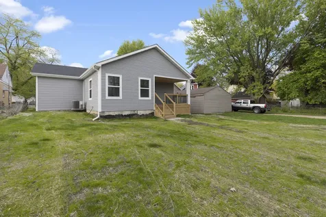 1212 Lincoln Avenue Rockford IL 61102