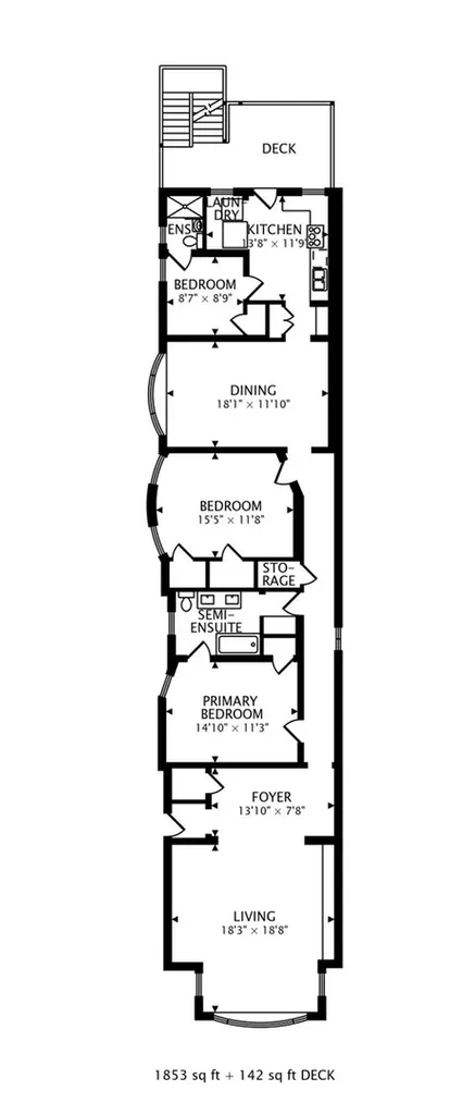 5525 South Cornell Avenue Chicago IL 60637