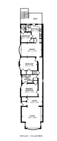 5525 South Cornell Avenue Chicago IL 60637