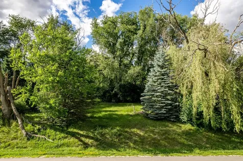 306 Briar Cliff Street SW Poplar Grove IL 61065