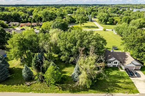 306 Briar Cliff Street SW Poplar Grove IL 61065