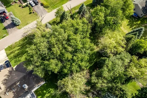 306 Briar Cliff Street SW Poplar Grove IL 61065