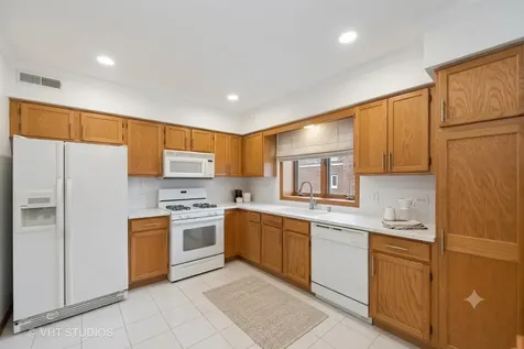 4210 North Natchez Avenue Chicago IL 60634
