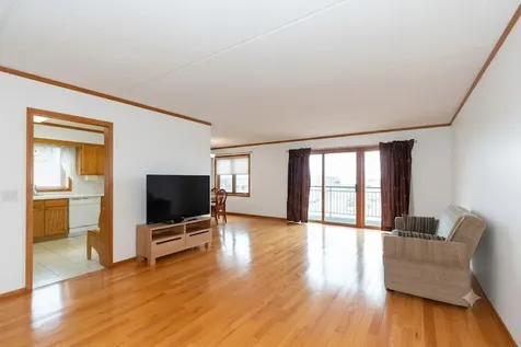 4210 North Natchez Avenue Chicago IL 60634