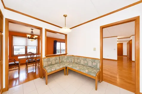 4210 North Natchez Avenue Chicago IL 60634