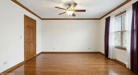 4210 North Natchez Avenue Chicago IL 60634