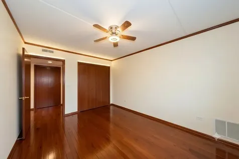 4210 North Natchez Avenue Chicago IL 60634