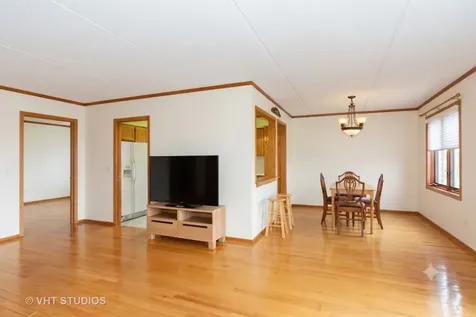 4210 North Natchez Avenue Chicago IL 60634