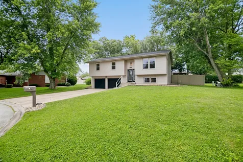 440 Dover Turn Bourbonnais IL 60914