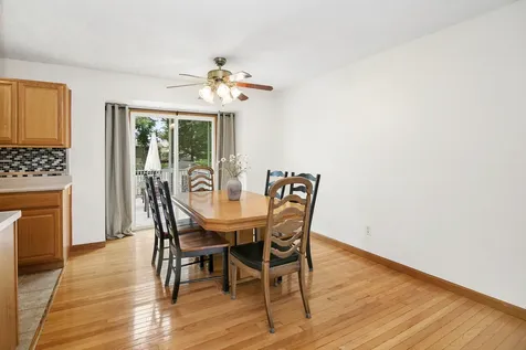 440 Dover Turn Bourbonnais IL 60914