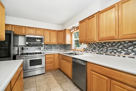 440 Dover Turn Bourbonnais IL 60914