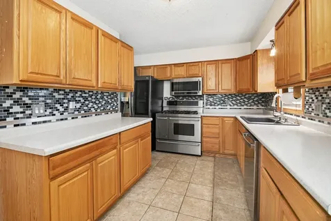 440 Dover Turn Bourbonnais IL 60914