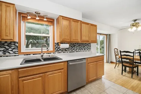 440 Dover Turn Bourbonnais IL 60914