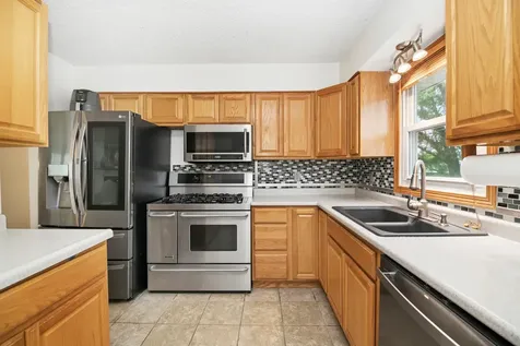 440 Dover Turn Bourbonnais IL 60914