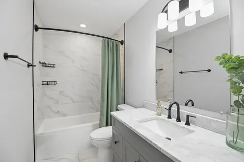 440 Dover Turn Bourbonnais IL 60914