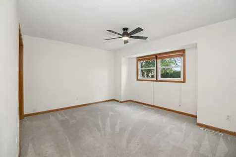 440 Dover Turn Bourbonnais IL 60914