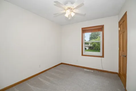 440 Dover Turn Bourbonnais IL 60914