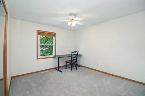 440 Dover Turn Bourbonnais IL 60914