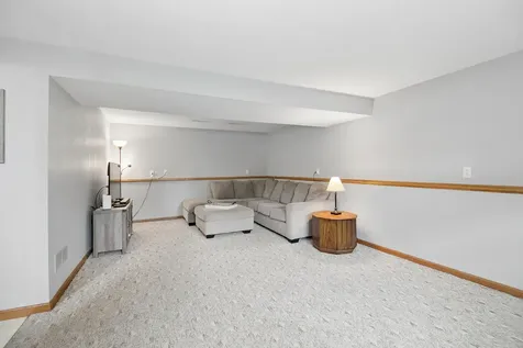 440 Dover Turn Bourbonnais IL 60914