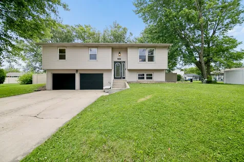 440 Dover Turn Bourbonnais IL 60914