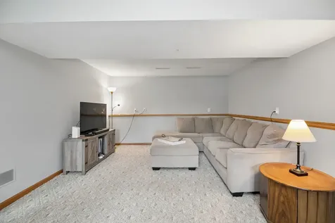 440 Dover Turn Bourbonnais IL 60914